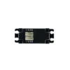 HX8-R28H-M 12V RS-485 Bus Servo Motor