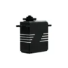 HX8-R28W-M 24V RS-485 Bus Servo Motor