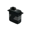 HX8-R28W-M 24V RS-485 Bus Servo Motor