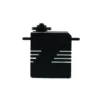 HX8-R28W-M 24V RS-485 Bus Servo Motor