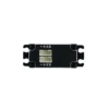 HX8-R28W-M 24V RS-485 Bus Servo Motor