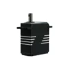 HX8-R29H-M 12V RS-485 Bus Servo Motor