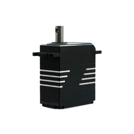 HX8-R29H-M 12V RS-485 Bus Servo Motor