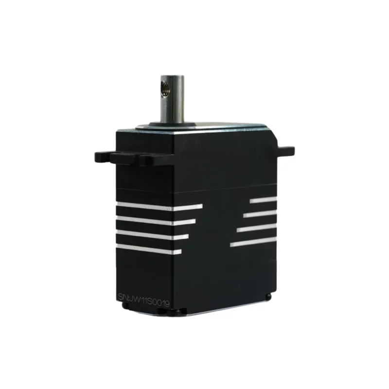 HX8-R29H-M 12V RS-485 Bus Servo Motor