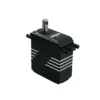 HX8-R29H-M 12V RS-485 Bus Servo Motor
