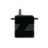 HX8-R29H-M 12V RS-485 Bus Servo Motor
