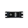 HX8-R29H-M 12V RS-485 Bus Servo Motor