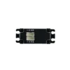 HX8-R29H-M 12V RS-485 Bus Servo Motor