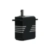 HX8-R29W-M 24V RS-485 Bus Servo Motor
