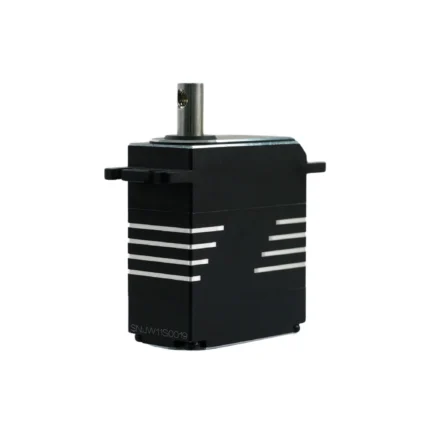 HX8-R29W-M 24V RS-485 Bus Servo Motor