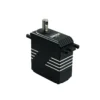 HX8-R29W-M 24V RS-485 Bus Servo Motor