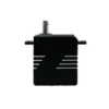 HX8-R29W-M 24V RS-485 Bus Servo Motor