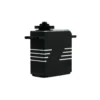HX8-R50H-M 12V RS-485 Bus Servo Motor