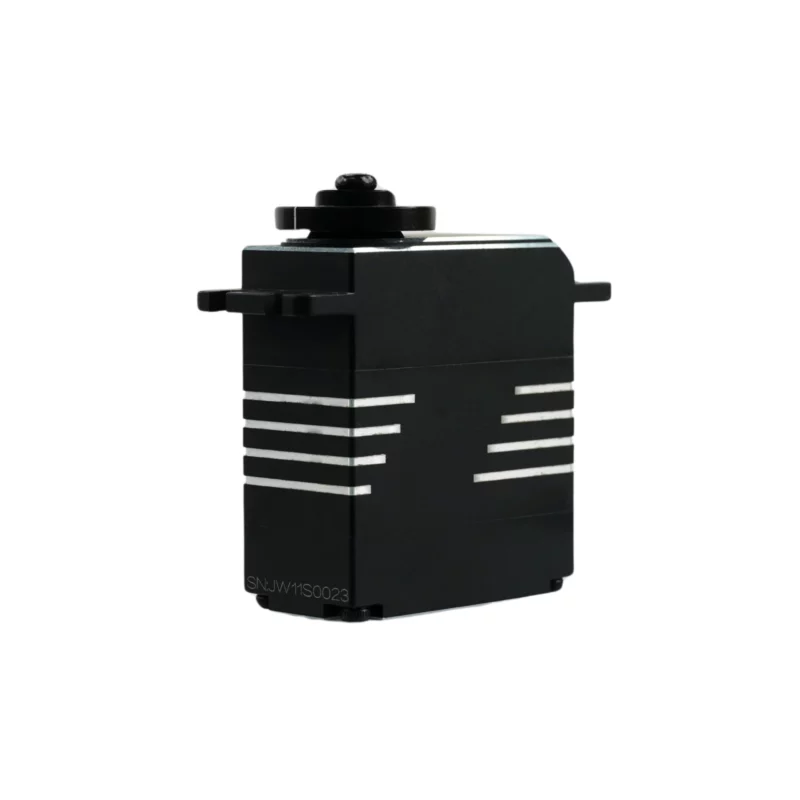 HX8-R50H-M 12V RS-485 Bus Servo Motor