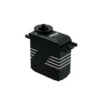 HX8-R50H-M 12V RS-485 Bus Servo Motor