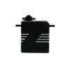 HX8-R50H-M 12V RS-485 Bus Servo Motor