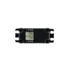 HX8-R50H-M 12V RS-485 Bus Servo Motor