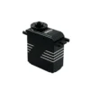 HX8-R50W-M 24V RS-485 Bus Servo Motor