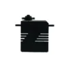 HX8-R50W-M 24V RS-485 Bus Servo Motor