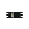 HX8-R50W-M 24V RS-485 Bus Servo Motor