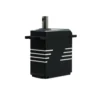 HX8-R51H-M 12V RS-485 Bus Servo Motor