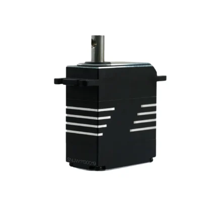HX8-R51H-M 12V RS-485 Bus Servo Motor