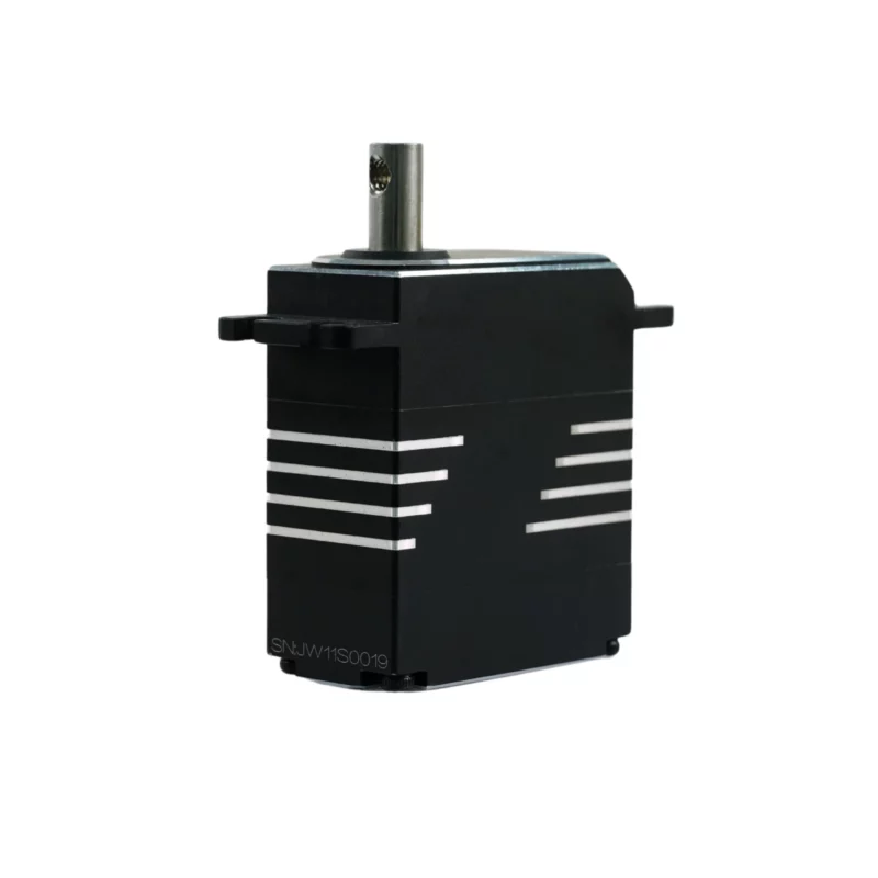 HX8-R51H-M 12V RS-485 Bus Servo Motor