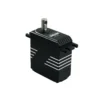 HX8-R51H-M 12V RS-485 Bus Servo Motor