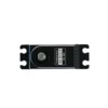HX8-R51H-M 12V RS-485 Bus Servo Motor