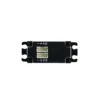 HX8-R51H-M 12V RS-485 Bus Servo Motor