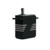 HX8-R51W-M 24V RS-485 Bus Servo Motor