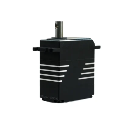 HX8-R51W-M 24V RS-485 Bus Servo Motor