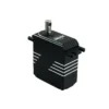 HX8-R51W-M 24V RS-485 Bus Servo Motor