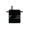 HX8-R51W-M 24V RS-485 Bus Servo Motor