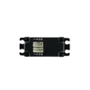 HX8-R51W-M 24V RS-485 Bus Servo Motor