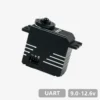 HX8-U28H-M 12V UART Bus Servo Motor