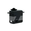 HX8-U28H-M 12V UART Bus Servo Motor