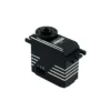 HX8-U28H-M 12V UART Bus Servo Motor