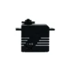 HX8-U28H-M 12V UART Bus Servo Motor
