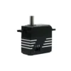 HX8-U29H-M 12V UART Bus Servo Motor