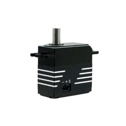 HX8-U29H-M 12V UART Bus Servo Motor