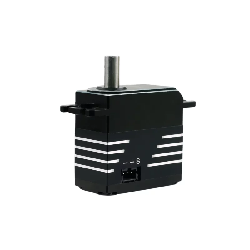 HX8-U29H-M 12V UART Bus Servo Motor