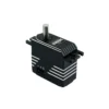 HX8-U29H-M 12V UART Bus Servo Motor