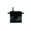 HX8-U29H-M 12V UART Bus Servo Motor