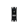 HX8-U29H-M 12V UART Bus Servo Motor