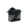 HX8-U50H-M 12V UART Bus Servo Motor