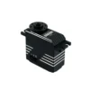 HX8-U50H-M 12V UART Bus Servo Motor