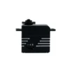 HX8-U50H-M 12V UART Bus Servo Motor