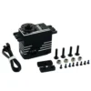 HX8-U50H-M 12V UART Bus Servo Motor