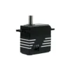 HX8-U51H-M 12V UART Bus Servo Motor